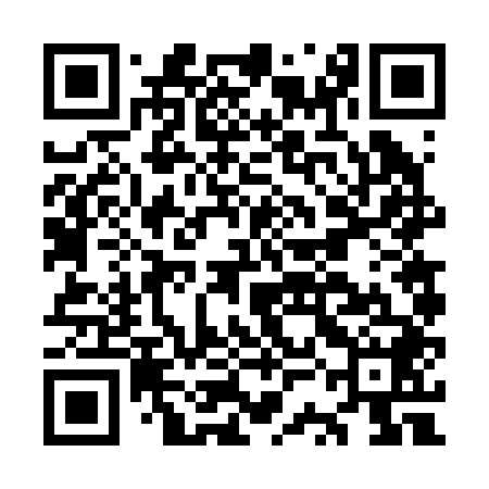 QR code for OSF248