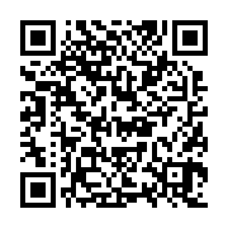 QR code for OSF260