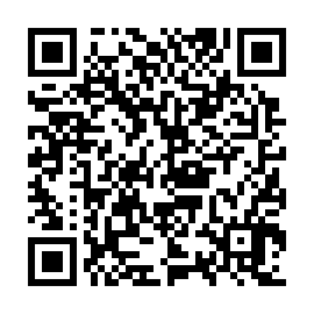 QR code for OSF306