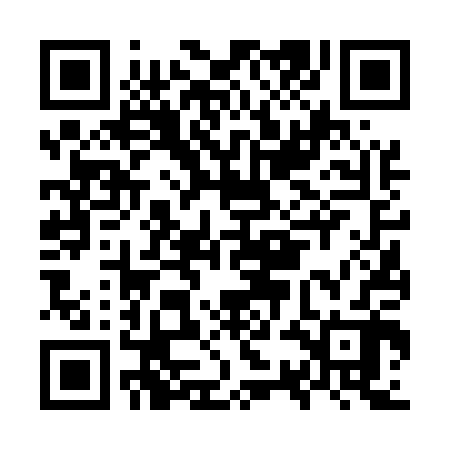 QR code for OSF502