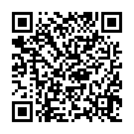 QR code for OSF506
