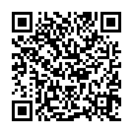 QR code for OSF515