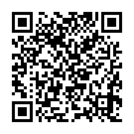 QR code for OSF579