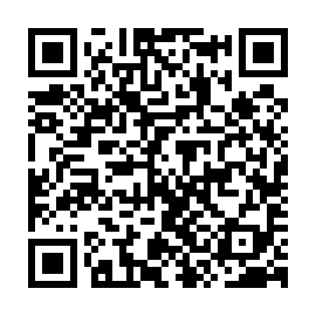 QR code for OSF599
