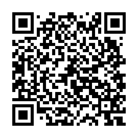 QR code for OSF655