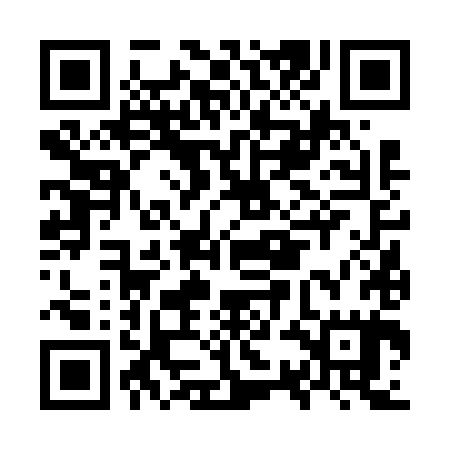 QR code for OSF685