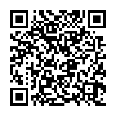 QR code for OSF722