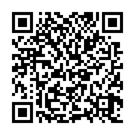 QR code for OSF728