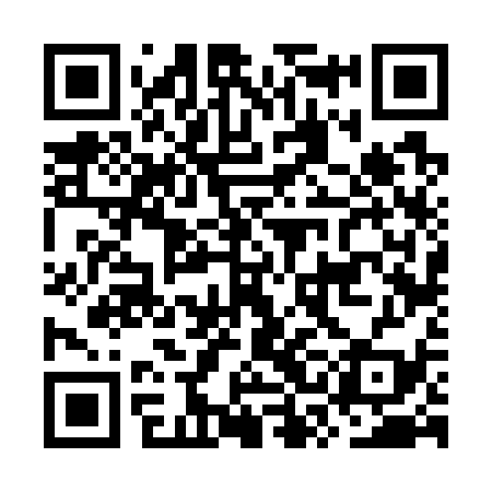 QR code for OSF739