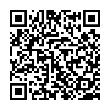 QR code for OSF759