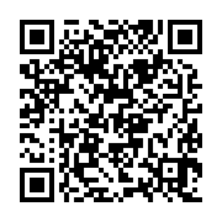 QR code for OSF883
