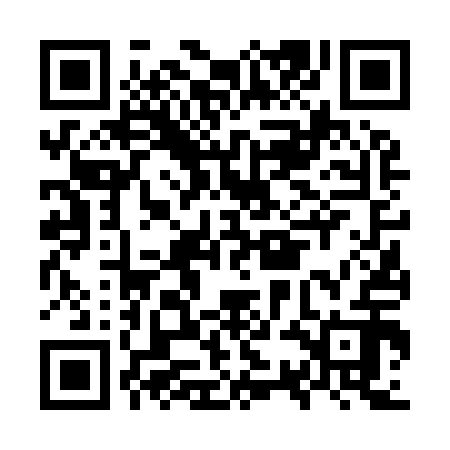 QR code for OSF912