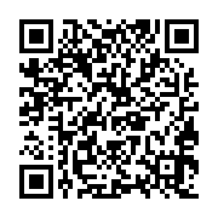 QR code for OSG055