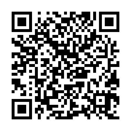 QR code for OSG145
