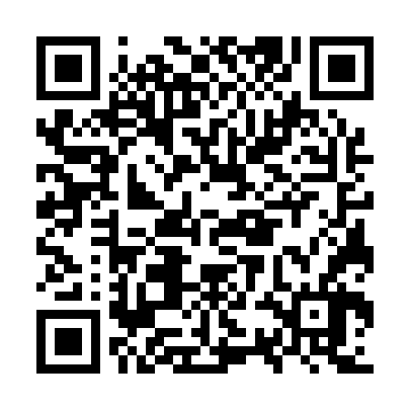 QR code for OSG166