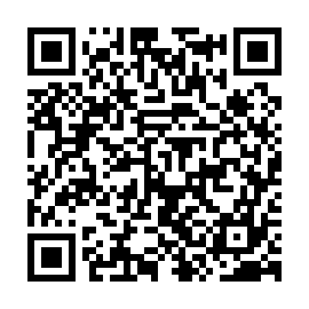 QR code for OSG177