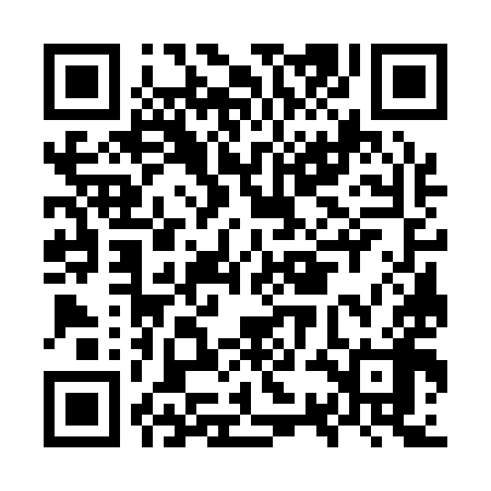 QR code for OSG198