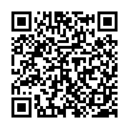 QR code for OSG203