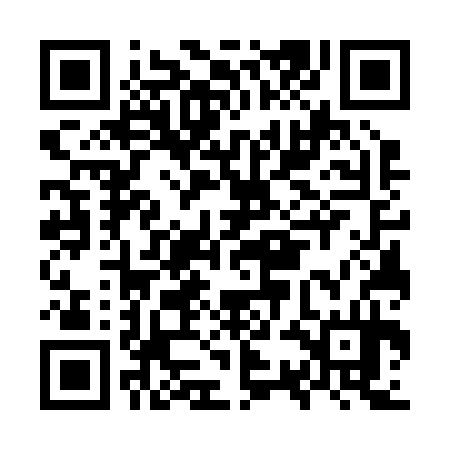 QR code for OSG234