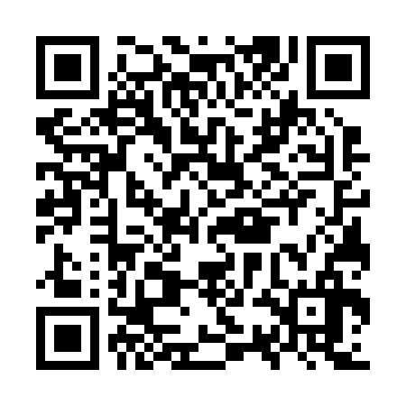 QR code for OSG236