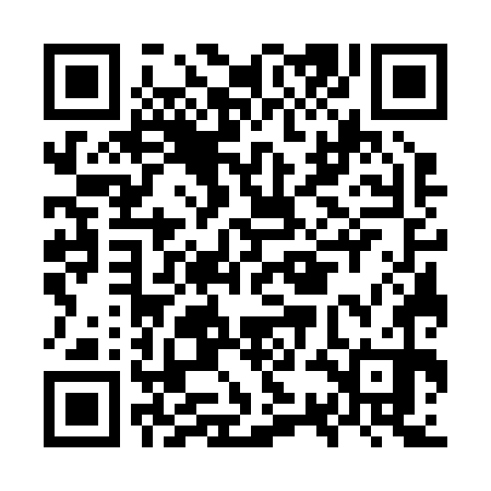 QR code for OSG270