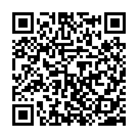 QR code for OSG278