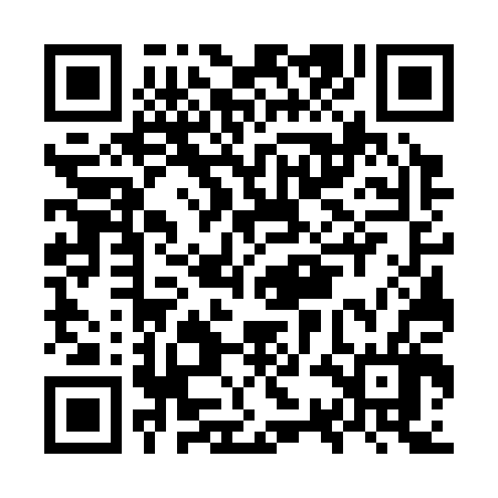 QR code for OSG306