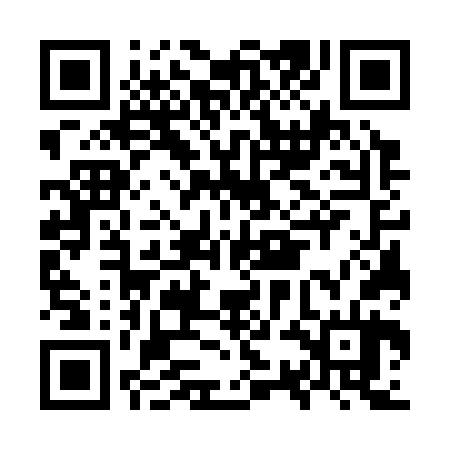 QR code for OSG364
