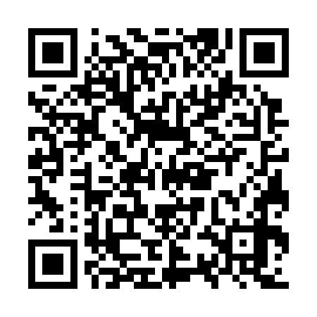 QR code for OSG378