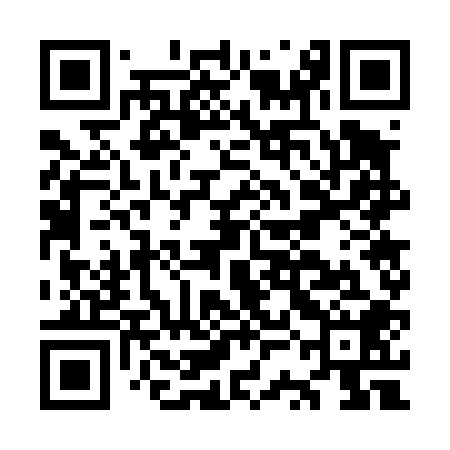 QR code for OSG408