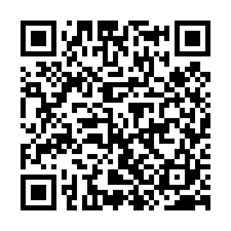 QR code for OSG423