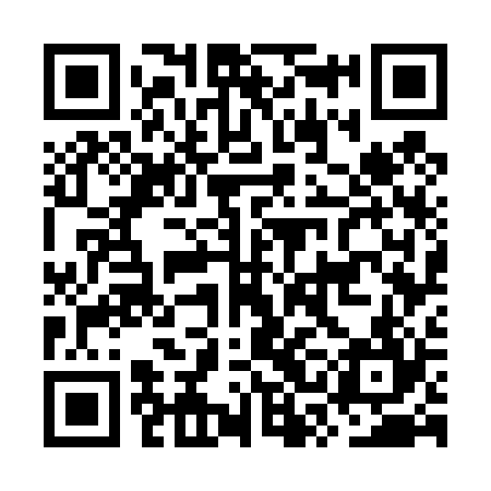 QR code for OSG424