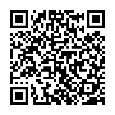 QR code for OSG448