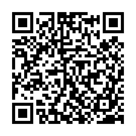 QR code for OSG467