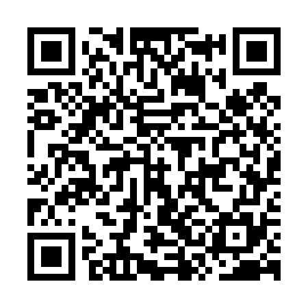QR code for OSG475