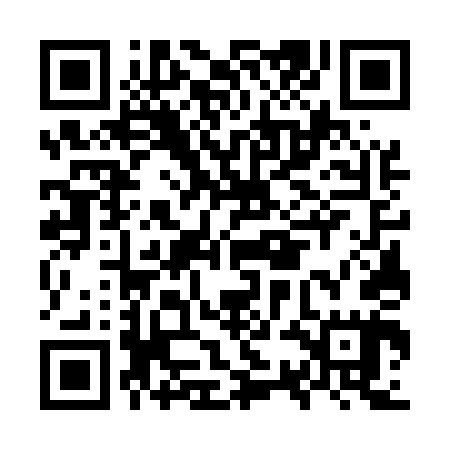 QR code for OSG545