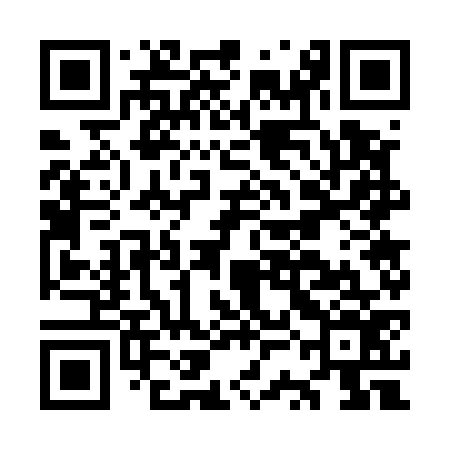QR code for OSG576