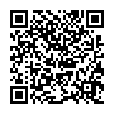 QR code for OSG606