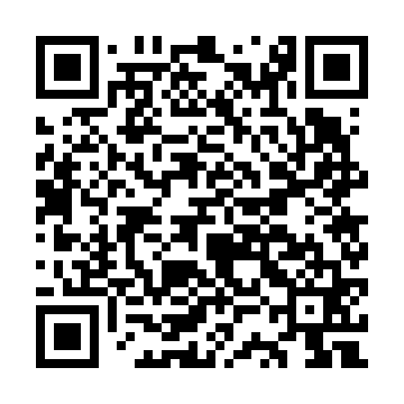 QR code for OSG661