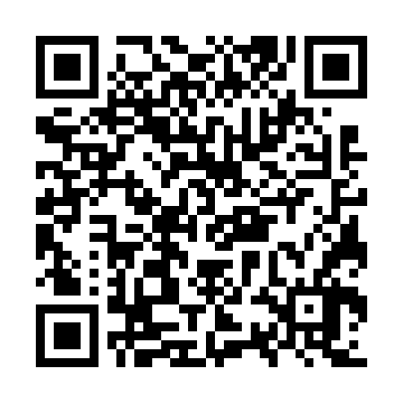QR code for OSG666