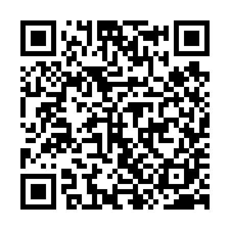 QR code for OSG681