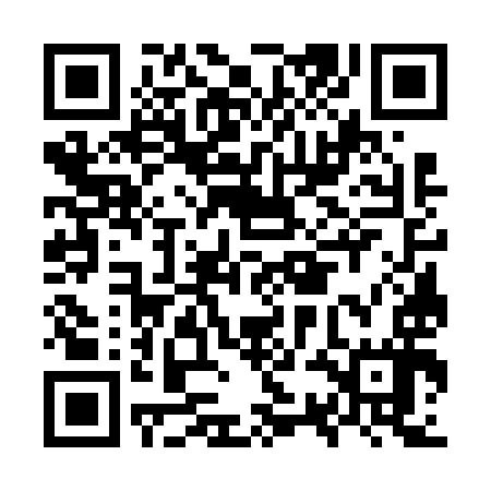 QR code for OSG697