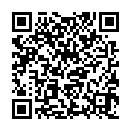 QR code for OSG710
