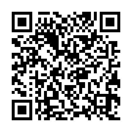 QR code for OSG733