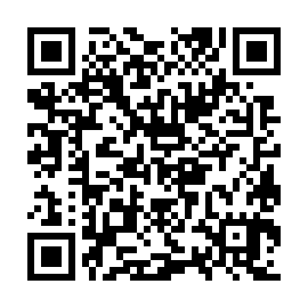 QR code for OSG785