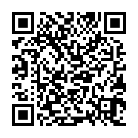 QR code for OSG801