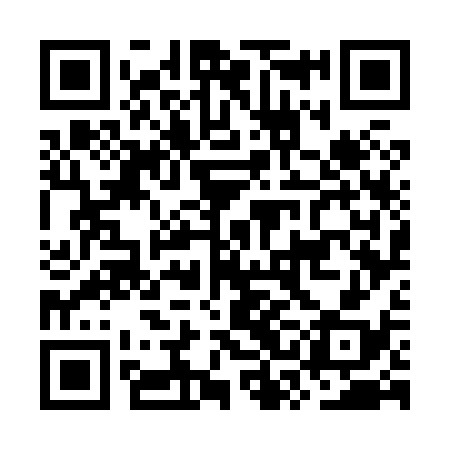 QR code for OSG838