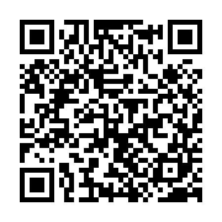 QR code for OSG840
