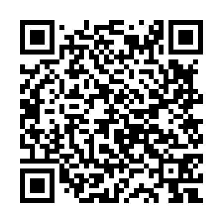 QR code for OSG870