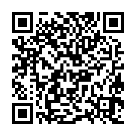 QR code for OSG883
